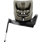 Dualfix Pro - Lux Urban Olive Lux Urban Olive